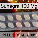 Suhagra 100Mg 08
